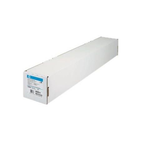 HP Bright White Inkjet Paper